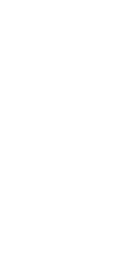 Tebex